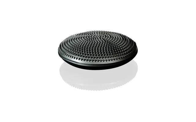 Gymstick Stability Air Pad