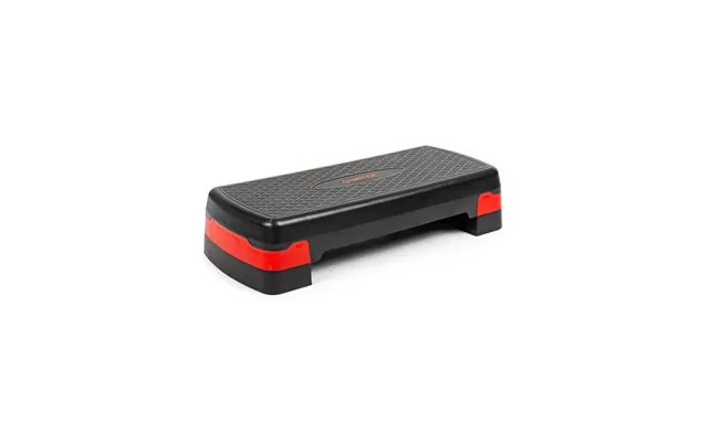 Gymstick Step Board