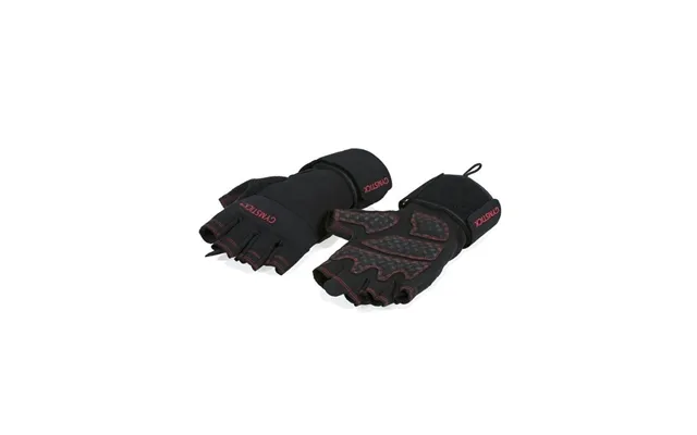 Gymstick Workout Gloves L Xl