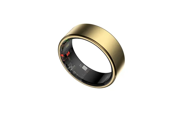 Haale Ii - Gold 7
