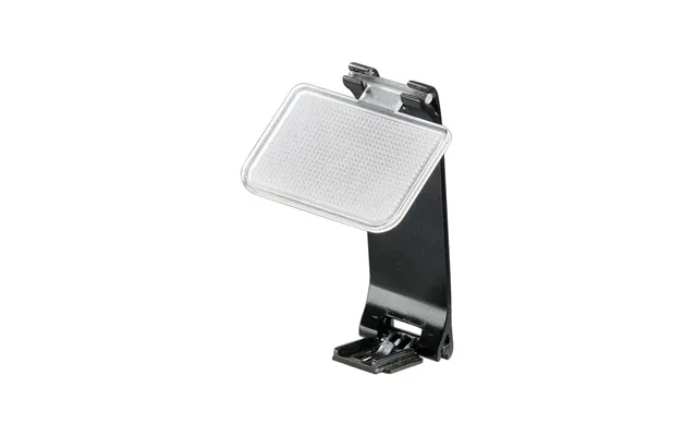 Hama Blitzdiffuser Pocket For Indbygget Blitz