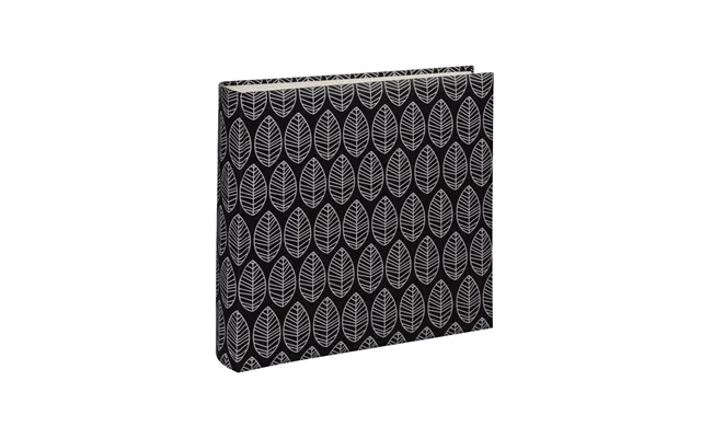 Hama Jumbo La Fleur