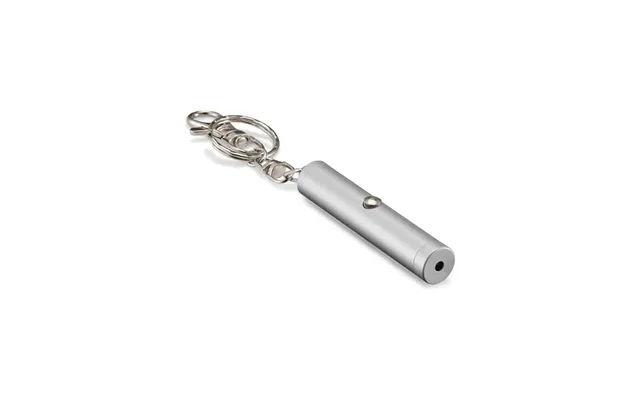 Hama Lp-1r Laser Pointer Red