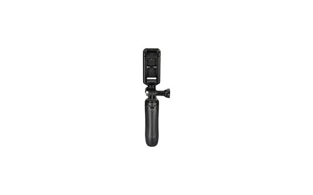 Hama Pocket Mini Tripod Selfie Stick