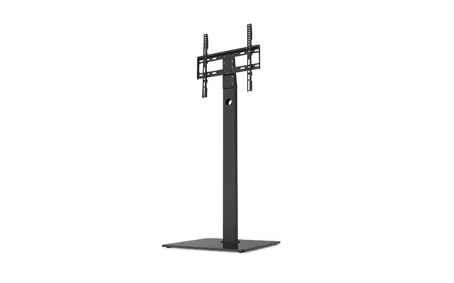 Hama Tv-stand Up To 65 Vesa 400x400 Black
