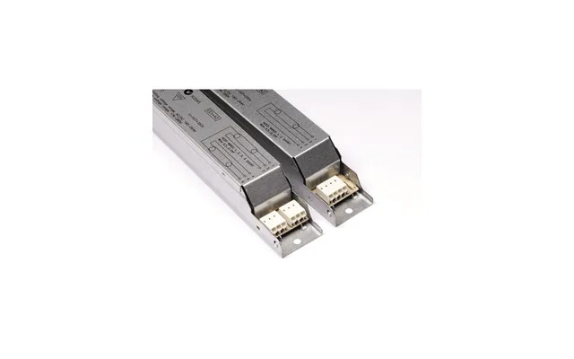 Helvar Hf Forkobling El2x14-35ngn5