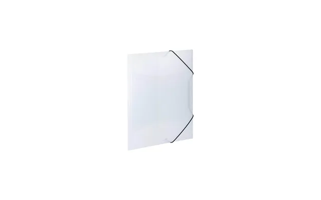 Herma 3-flap Folder - For A3