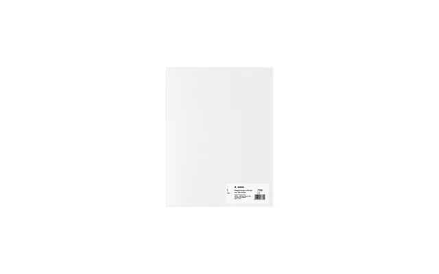 Herma Fotophan - Sleeve