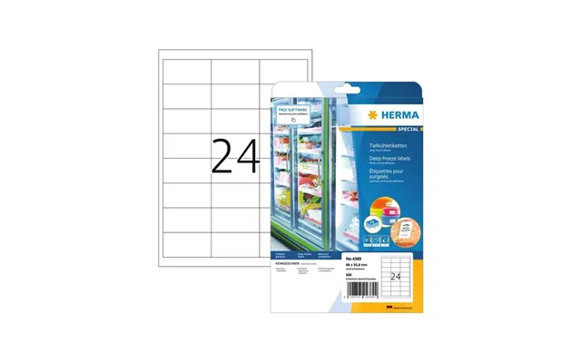 Herma Special