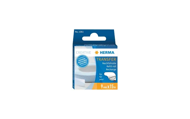 Herma Transfer