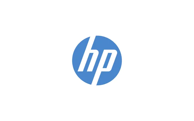 Hewlett Packard Enterprise Hpe