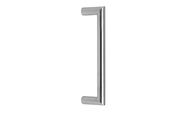 Home It Furniture Handle Julie Ø12mm