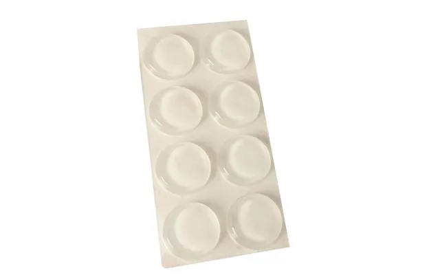 Home It Impact Absorber