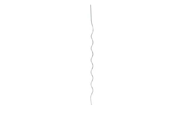 Home It Plant Spiral Ø7.0 Mm 180 Cm