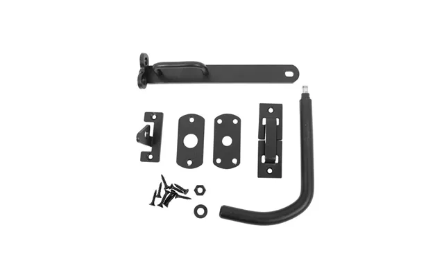 Home It Stable Door Handle