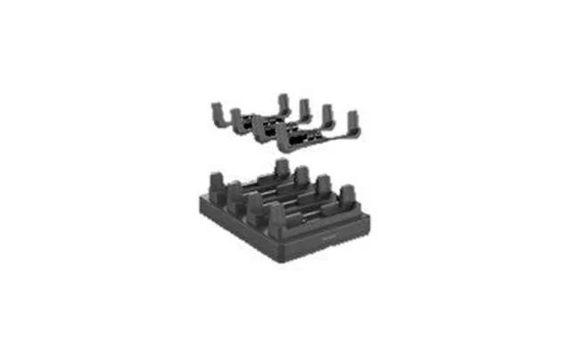 Honeywell Charging Cradle
