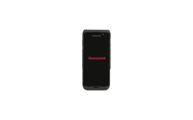 Honeywell Ct47 - Data Collection Terminal
