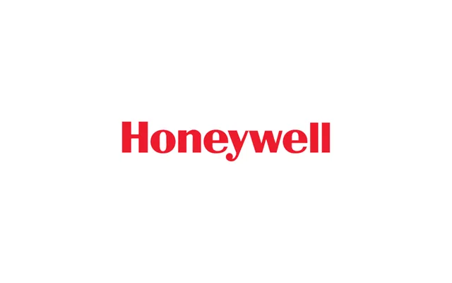 Honeywell - Hand Strap
