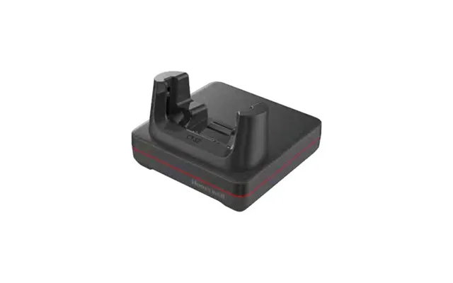 Honeywell - Handheld Charging Cradle