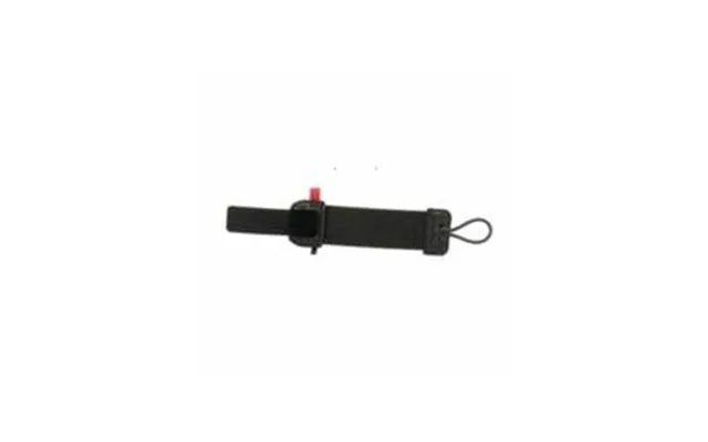 Honeywell - Handheld Hand Strap