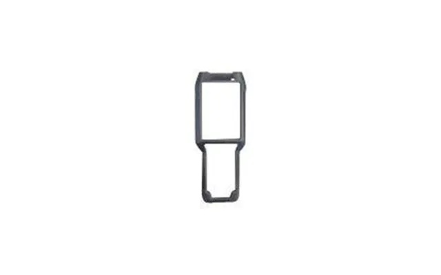 Honeywell Handheld Protective Boot