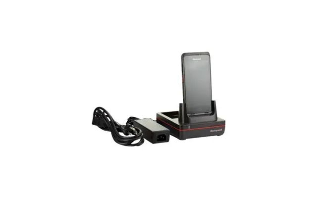 Honeywell Non-booted Home Base - Docking Cradle