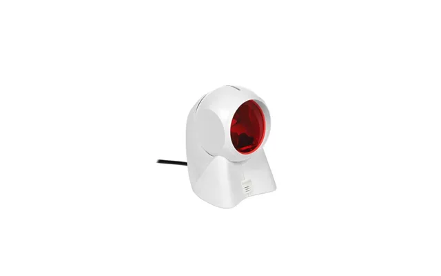 Honeywell Orbit 7190g - 2d Wired Barcode Scanner Includes Usb Cable