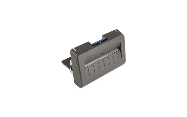Honeywell - Standard Cutter Kit