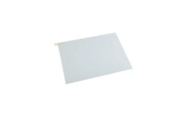 Honeywell - Vehicle Mount Computer Protective Film