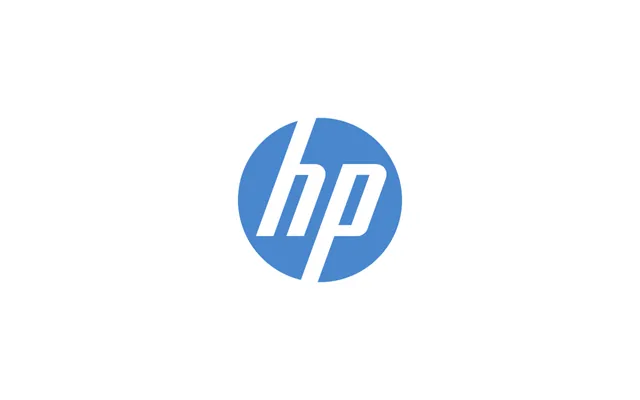 Hp E Aruba Clearpass New Licensing Entry - Elektronisk