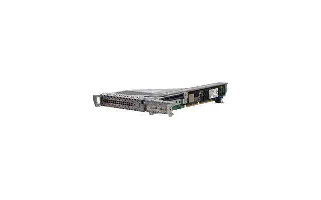 Hp E Secondary Riser Kit