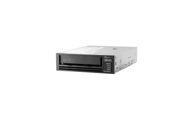 Hp E Storeever Lto-7 Ultrium 15000