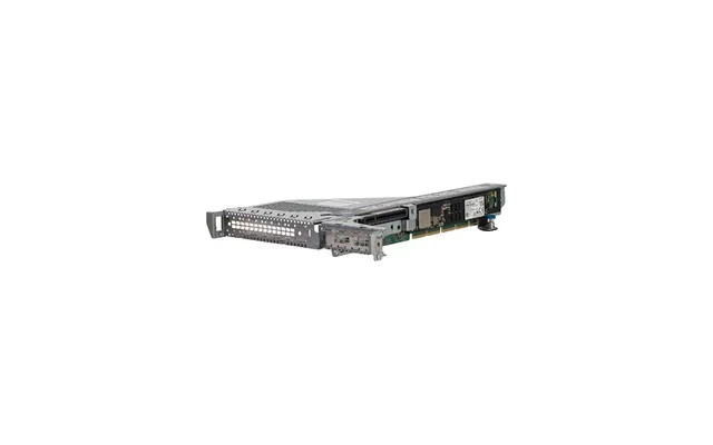 Hp E X16 Riser Kit