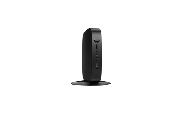 Hp Elite T655