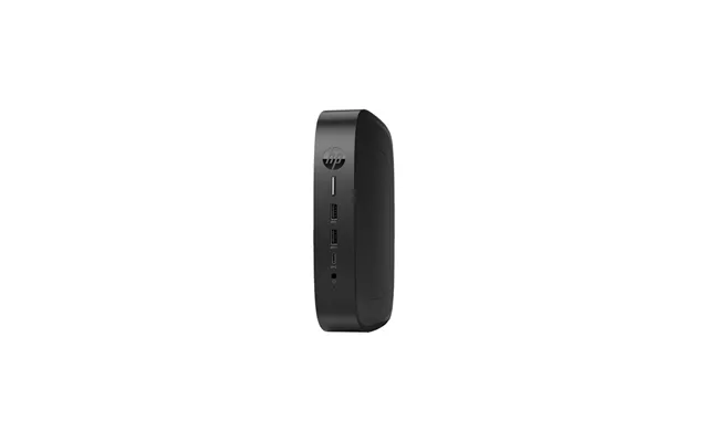 Hp Elite T655