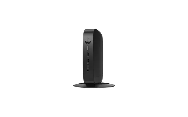 Hp Elite T655