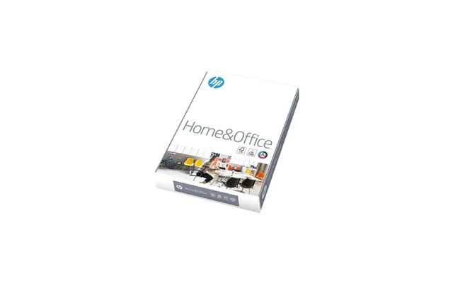 Hp Home & Office Paper