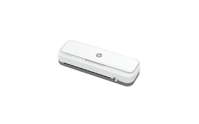 Hp Onelam 400 A4