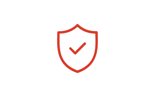Hp Partner Poly Enterprise - Extended Service Agreement