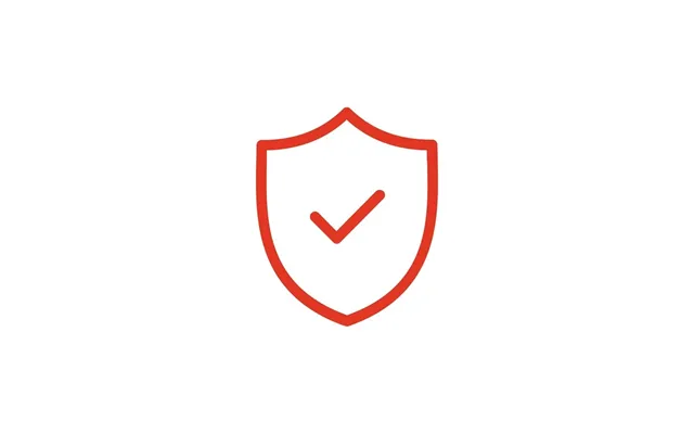 Hp Poly - Extended Service Agreement