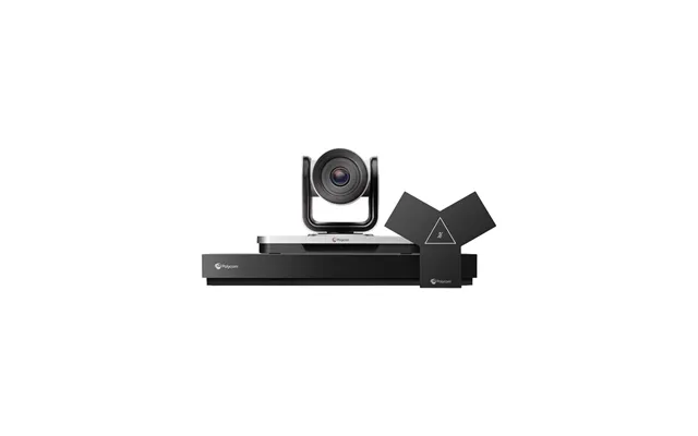 Hp Poly G7500
