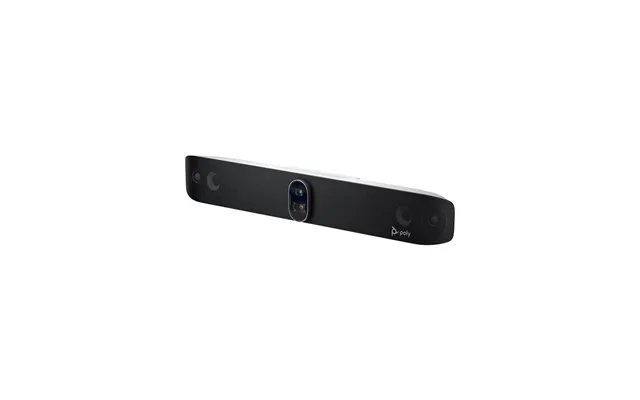 Hp Poly Studio X72