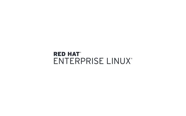 Hp Red Hat Enterprise Linux For C Compute Node Elektronisk Download