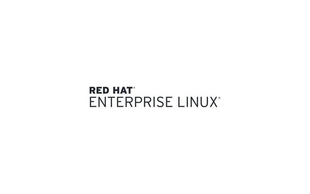 Hp Red Hat Enterprise Linux For C Head Node Elektronisk Download