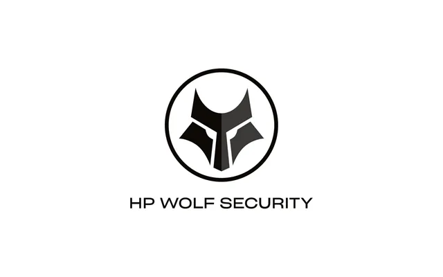 Hp Wolf Pro Security
