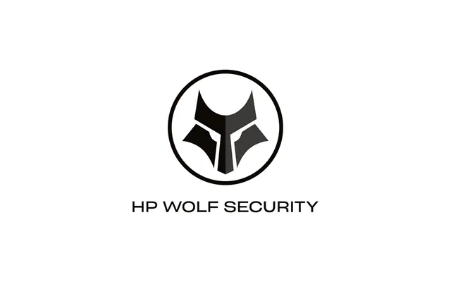 Hp Wolf Pro Security