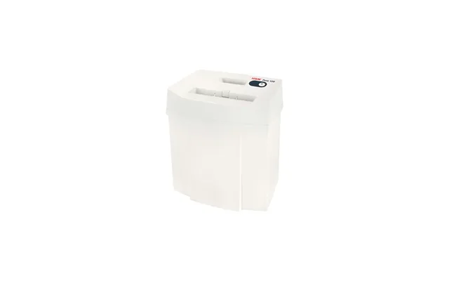 Hsm Pure 120