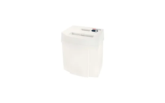 Hsm Pure 120