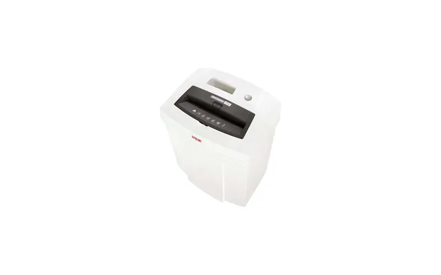 Hsm Securio C14
