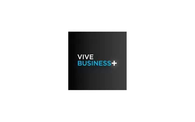 Htc Vive Business Pro